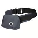 Mustang Survival - Minimalist Manual Inflatable Belt Pack