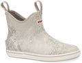 XTRATUF - Men's 6" Ankle Deck Boots