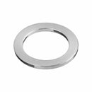 Lug-All - Hook Washer