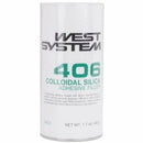 West System 406 Colloidal Silica Ahesive Filler