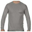 Sea Gear - Swordfish Long Sleeve
