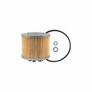 Baldwin - PF7889 Fuel Element Filter