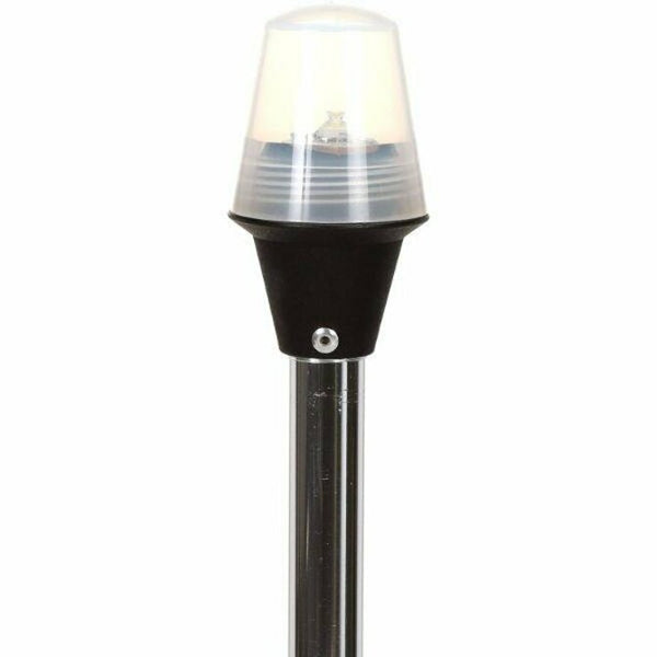 Sea Choice - LED Pole Light 48"