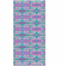 Tormenter- Neck Gaiter