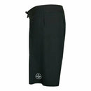 Xcel - Men's Infiniti 18.5" Boardshort