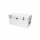 YETI - Tundra 125 Hard Cooler White