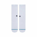 Stance - Icon Crew Socks