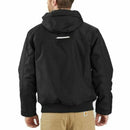 Carhartt- Yukon Extremes Insulated Active Jacket