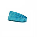 Buff- Coolnet UV+ Tapered Headband
