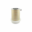 Baldwin - PA1749-FN Air Element Filter