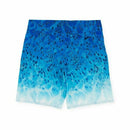 Pelagic - Sharkskin Dorado Fishing Shorts