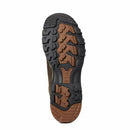 Ariat - Skyline Low Waterproof