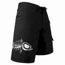 Tormenter- Men's Waterman 5 Pocket Broad Shorts