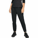 Under Armour- Women's Fusion Pants