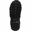 LaCrosse - Men's Alpha Lite 16"