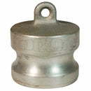 Dixon - Cam & Groove Type DP Dust Plug