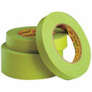 3M Marine - Medium Duty Safety Walk Anti-Slip Tape