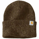 Carhartt- Watch Cap 2.0