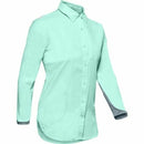 Under Armour- Women's Tide Chaser 2.0 Long Sleeve