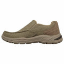 Skechers- Motley - Rolens Arch Fit