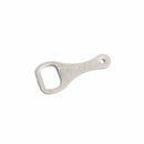 YETI - Bottle Key Opener