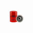 Baldwin - BT216 Lube Spin-on Filter