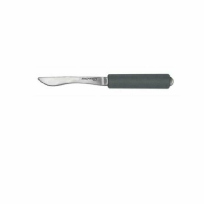 Dexter Russell - Basics 4 1/2" Scallop Knife