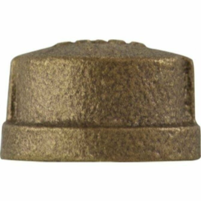 Midland - Bronze Cap