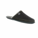 Cobian - Men's Calido Mule