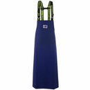 Stromeline- 999ST Fishing Apron with Elastic Braces