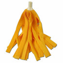 Star Brite - Quick Connect Chamois Mop