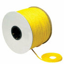 3 Strand Poly Pro Rope