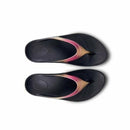 OOFOS - OOLALA- Luxe Sandal