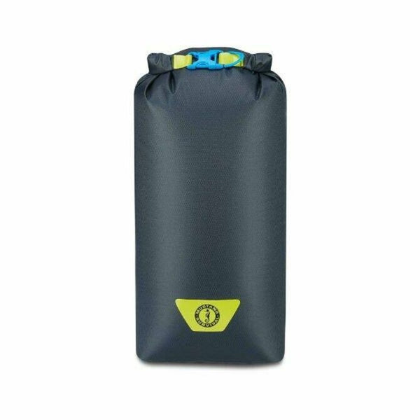 Mustang Survival - 15L Bluewater Roll Top Dry Bag