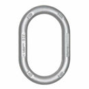 Crosby - A-342 Alloy Master Links