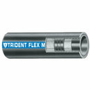 Trident - Flex Water Hose w/ Wire 3"
