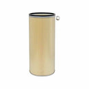 Baldwin - PA2563 Inner Air Element Filter