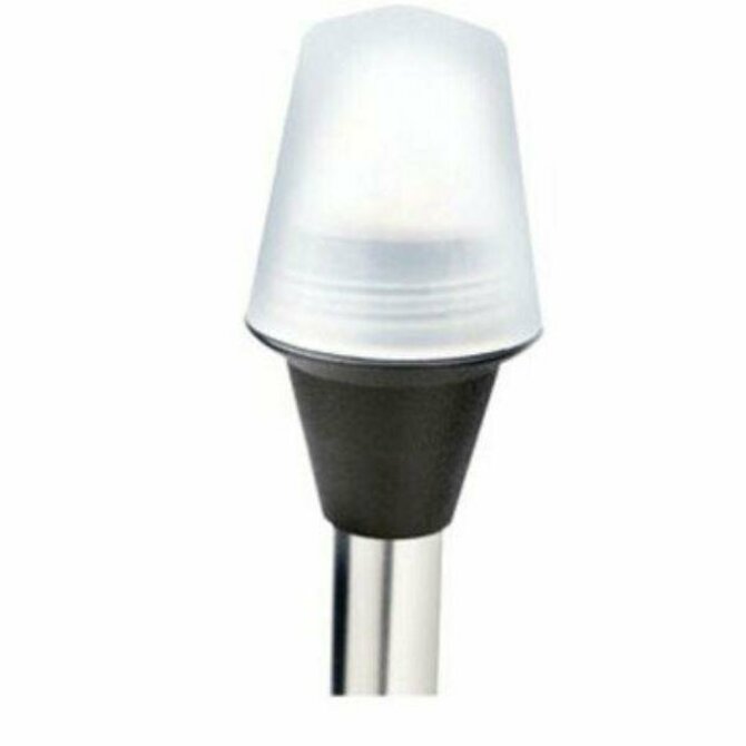 Sea Choice - LED Pole Light 24"