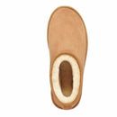 Emu - Women's Stinger Micro