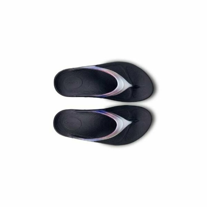OOFOS - OOLALA- Luxe Sandal
