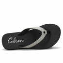 Cobian- Women's Fiesta Bounce
