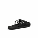 Sanuk- Women's Rio Slide