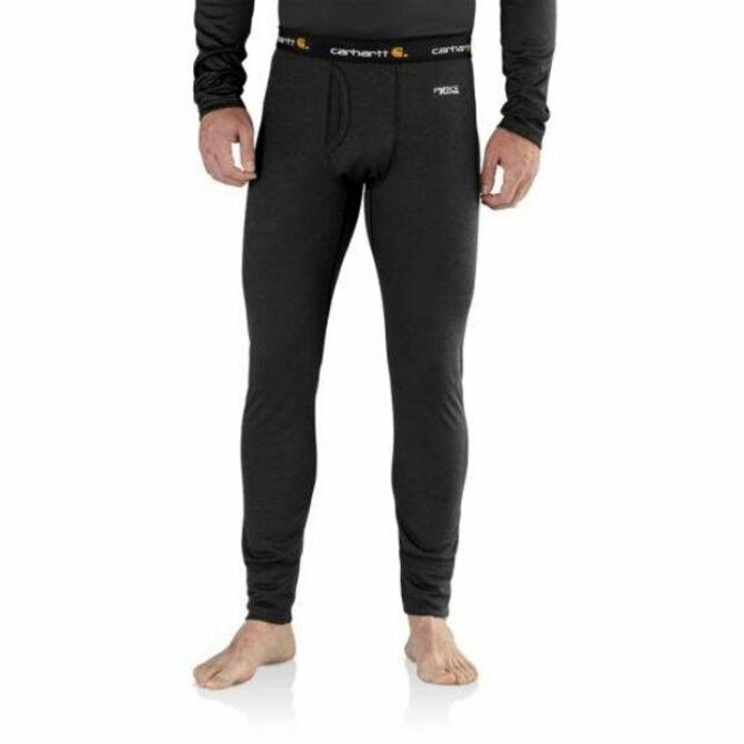 Carhartt - Base Force Extremes Cold Weather Bottom