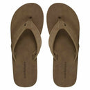 Cobian- Men's Las Olas 2