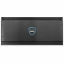 Wet Sound- Sinister-SDX2500 | Class D Monoblock Subwoofer Amplifier