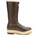 XTRATUF- Men's 15" Insulated Legacy Boot