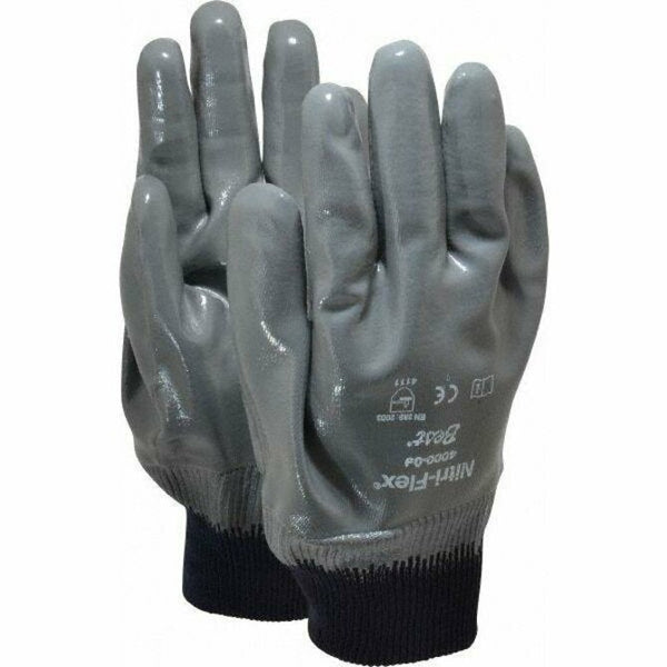 Showa - Best Gloves 4000