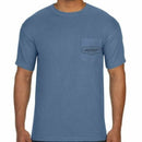 Sea Gear - Pirate Union Short Sleeve