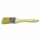 Redtree -  Paint Brush