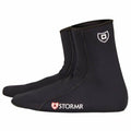 Stormr- Lightweight Neoprene Sock